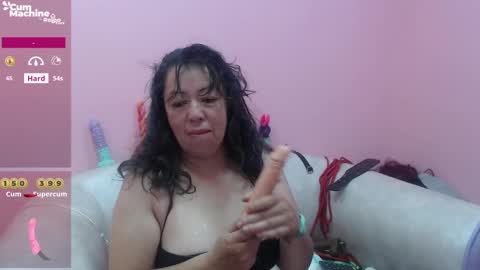 Sucky  online show from 30, 9, 2025