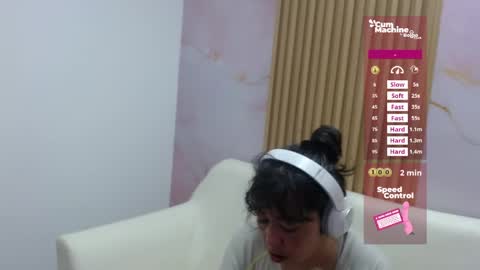 Sucky  online show from 3, 6, 2026