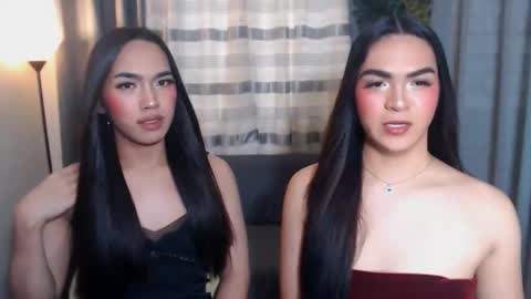 mitch and mitchie online show from 30, 3, 2026