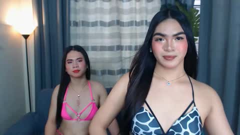 mitch and mitchie online show from 18, 4, 2026