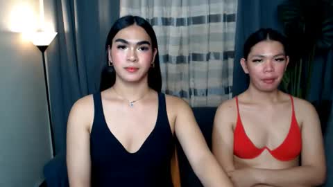 mitch and mitchie online show from 16, 6, 2026