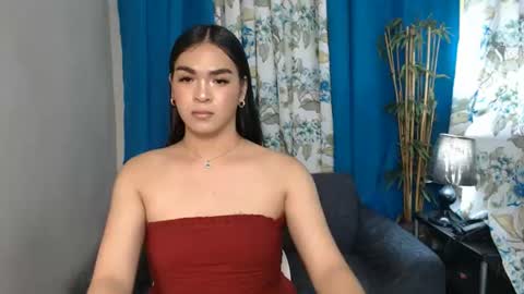 mitch and mitchie online show from 23, 6, 2026