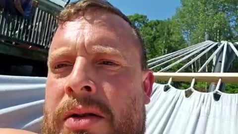suckitbitc online show from 29, 6, 2026