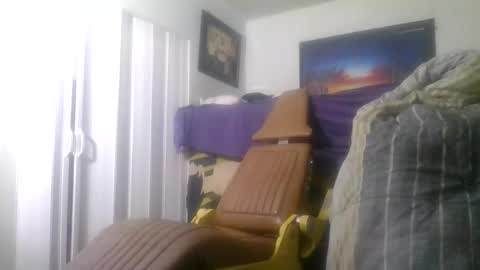 SUCKITU812 online show from 12, 3, 2026