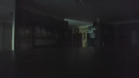 Snapshot of sucklovers chatting on 29, 12, 2024 Kat Martinez online show from 29, 12, 2024