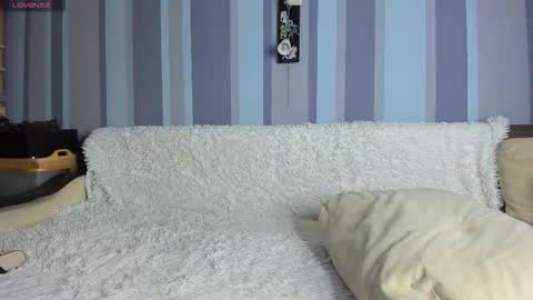 Snapshot of sucklovers chatting on 15, 12, 2025 Kat Martinez online show from 15, 12, 2025