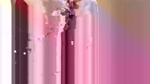 JJ online show from 16, 1, 2026