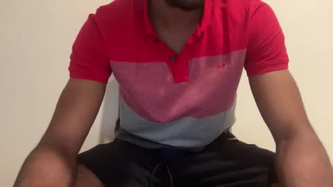 Allyours online show from 17, 11, 2025