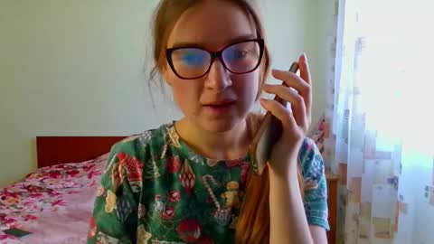 suckmydickifurstreight online show from 24, 1, 2025