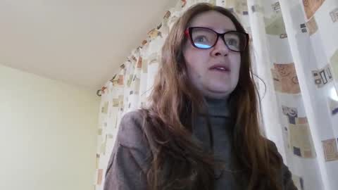 suckmydickifurstreight online show from 7, 2, 2025