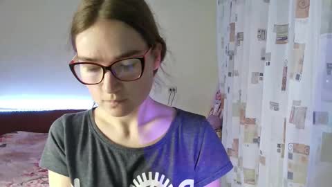 suckmydickifurstreight online show from 13, 2, 2025