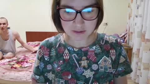 suckmydickifurstreight online show from 26, 2, 2025