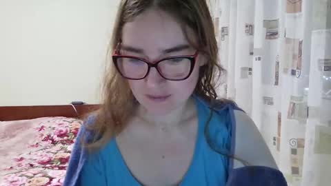 suckmydickifurstreight online show from 9, 3, 2025