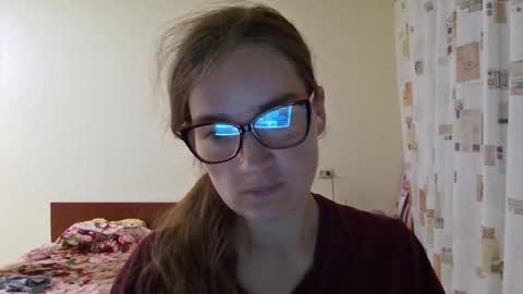 suckmydickifurstreight online show from 8, 10, 2025