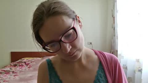 suckmydickifurstreight online show from 10, 10, 2025