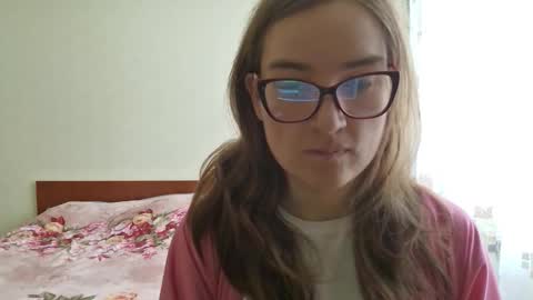 suckmydickifurstreight online show from 11, 11, 2025