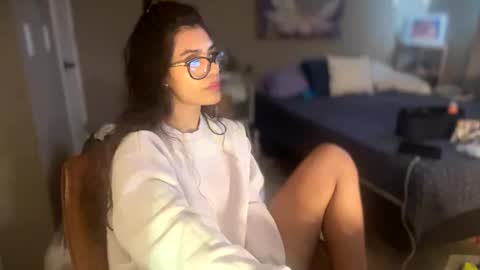 SaraSabeen online show from 19, 12, 2024