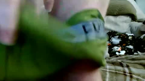 suckmywhitecock25 online show from 5, 2, 2026