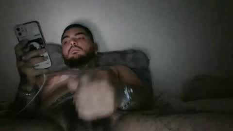 Snapshot of suckpussy69 chatting on 20, 11, 2025 suckpussy69 online show from 20, 11, 2025