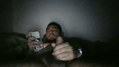 Snapshot of suckpussy69 chatting on 23, 11, 2025 suckpussy69 online show from 23, 11, 2025