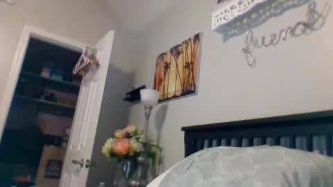 suckurclit40 online show from 28, 9, 2025