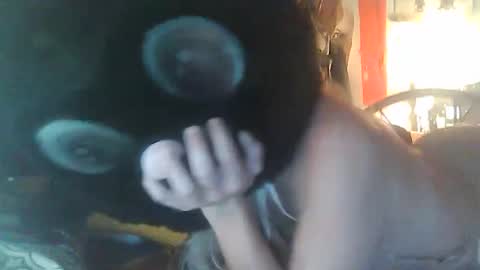 Snapshot of sucubliss chatting on 2, 10, 2025 sucubliss online show from 2, 10, 2025