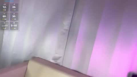 Emmy online show from 13, 12, 2024