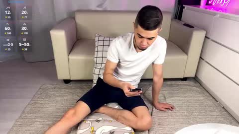 Emmy online show from 16, 12, 2024