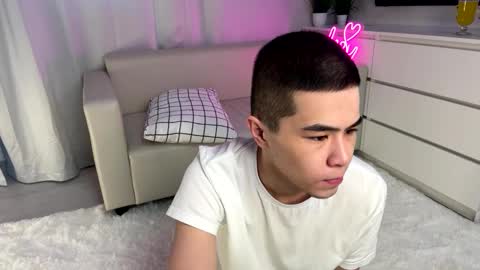 Emmy online show from 1, 2, 2025