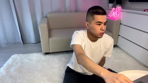 Emmy online show from 6, 2, 2025