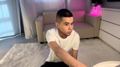 Emmy online show from 8, 2, 2025