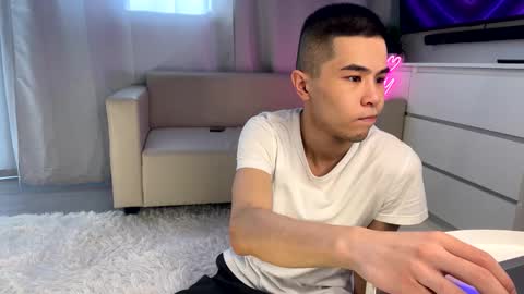 Emmy online show from 23, 2, 2025