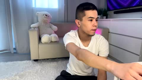 Emmy online show from 3, 3, 2025