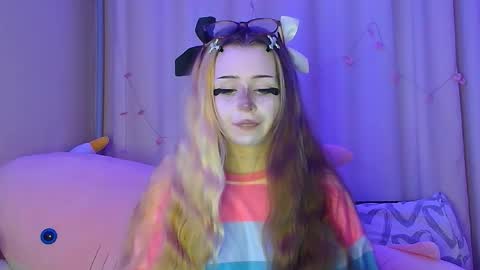 Sue online show from 13, 10, 2025