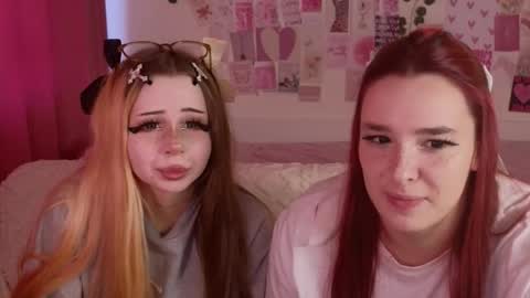 Sue online show from 17, 10, 2025