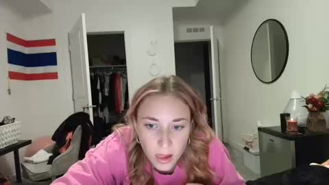 suerrab3304 online show from 10, 10, 2025