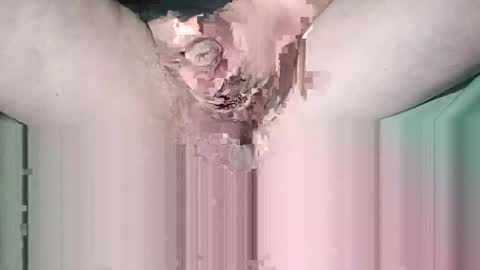 Martin sweetboy online show from 29, 12, 2024