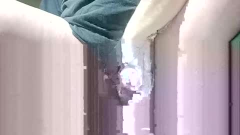 Martin sweetboy online show from 10, 1, 2025