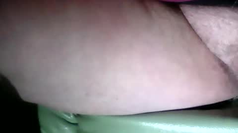 Martin sweetboy online show from 11, 2, 2025