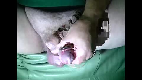 Martin sweetboy online show from 12, 10, 2025