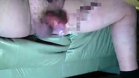 Martin sweetboy online show from 2, 2, 2026