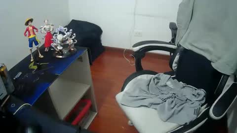 suez666 online show from 14, 2, 2026