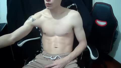 suez666 online show from 21, 3, 2026