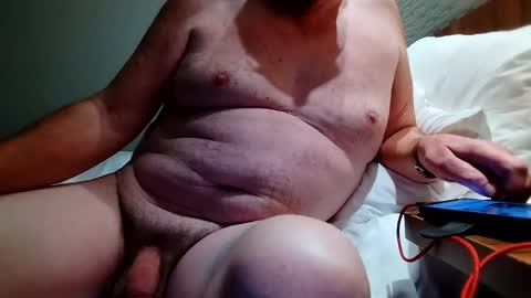 suffolkboy4 online show from 21, 11, 2025