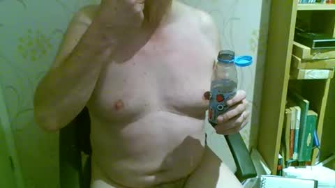 suffolkboy4 online show from 2, 4, 2026