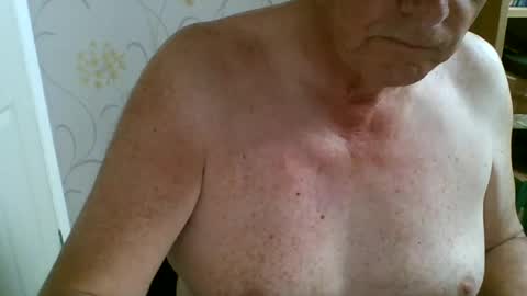 suffolkboy4 online show from 15, 6, 2026