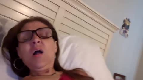 suga2023 online show from 20, 9, 2025