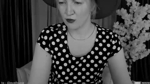 sugamomy online show from 14, 2, 2025