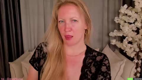 sugamomy online show from 8, 3, 2025