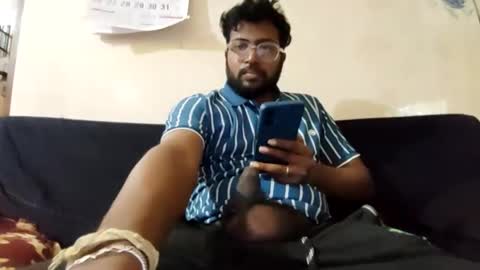 sugan30 online show from 20, 1, 2025